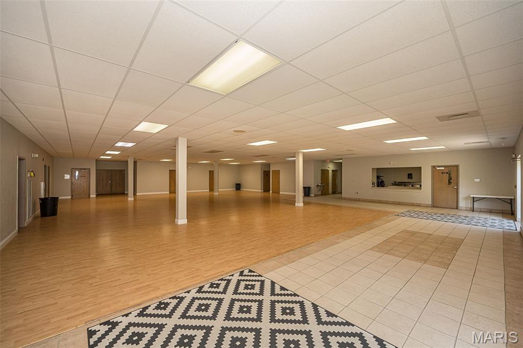 TBD - Commercial Sale