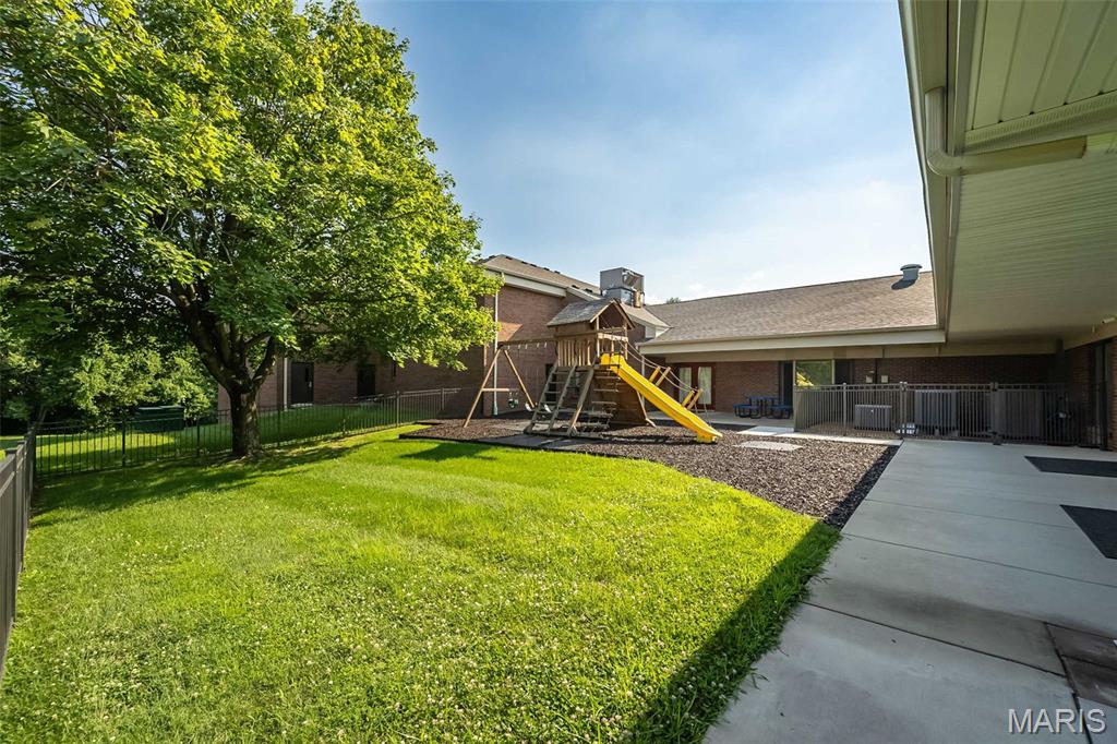 TBD - Commercial Sale