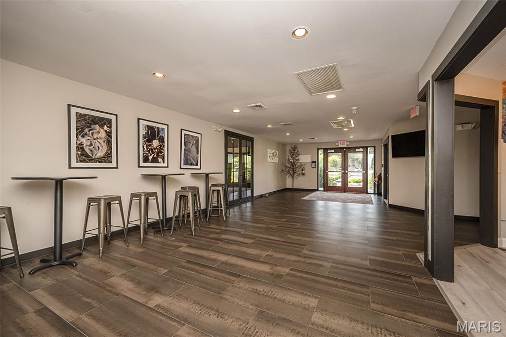 TBD - Commercial Sale