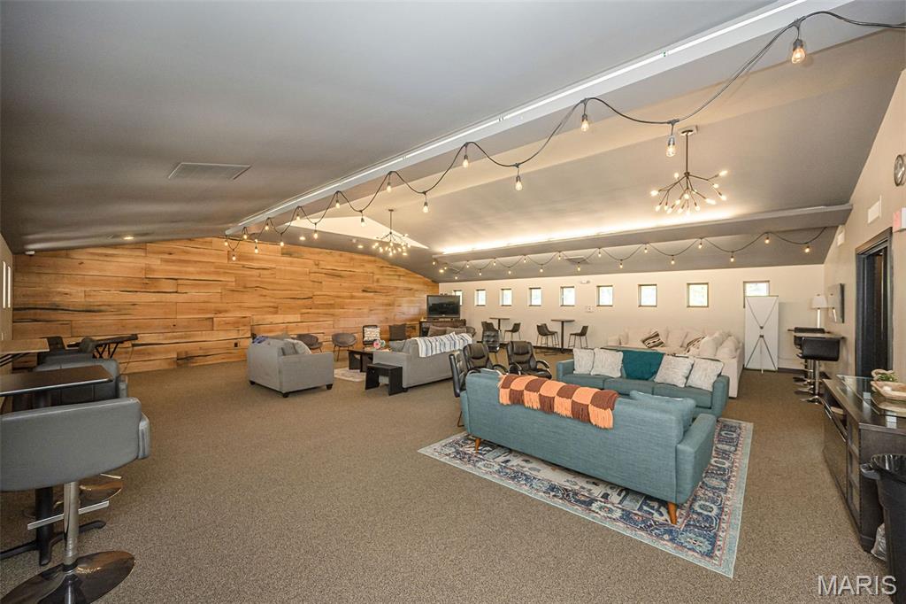 TBD - Commercial Sale