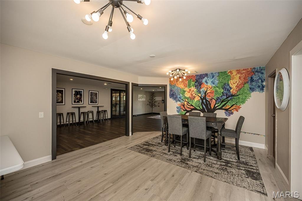 TBD - Commercial Sale