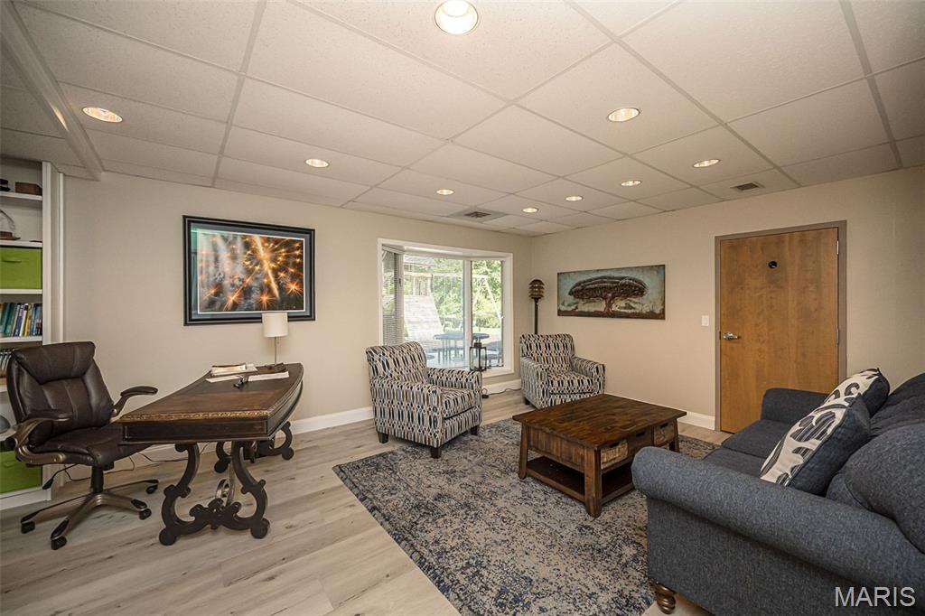 TBD - Commercial Sale