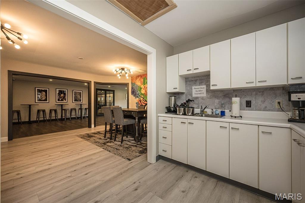 TBD - Commercial Sale