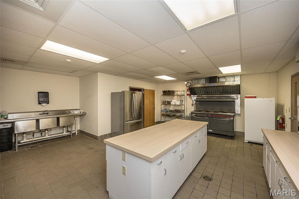 TBD - Commercial Sale