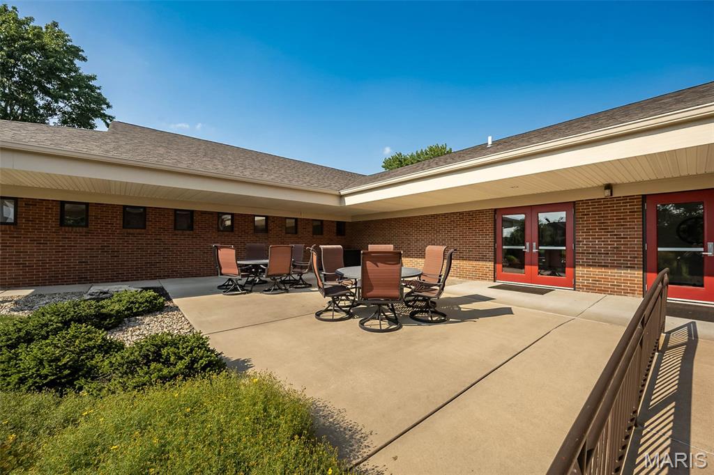 TBD - Commercial Sale