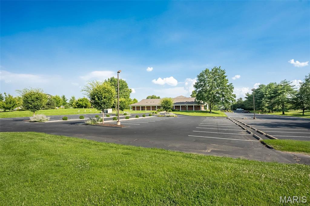 TBD - Commercial Sale