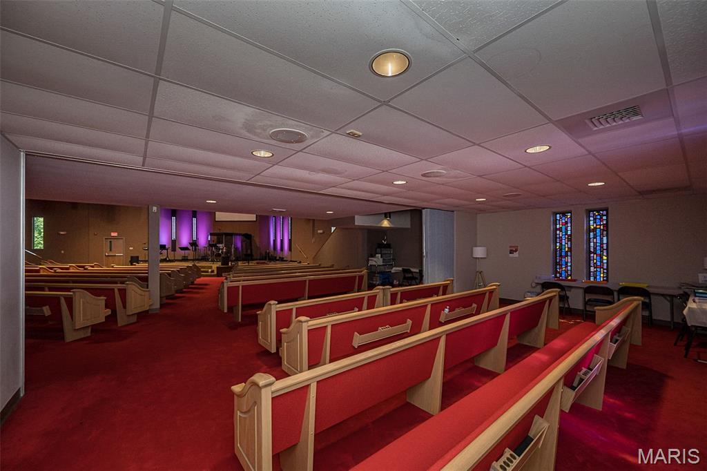 TBD - Commercial Sale