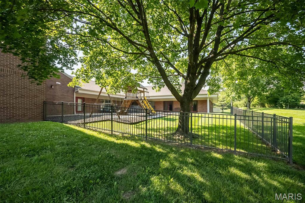 TBD - Commercial Sale