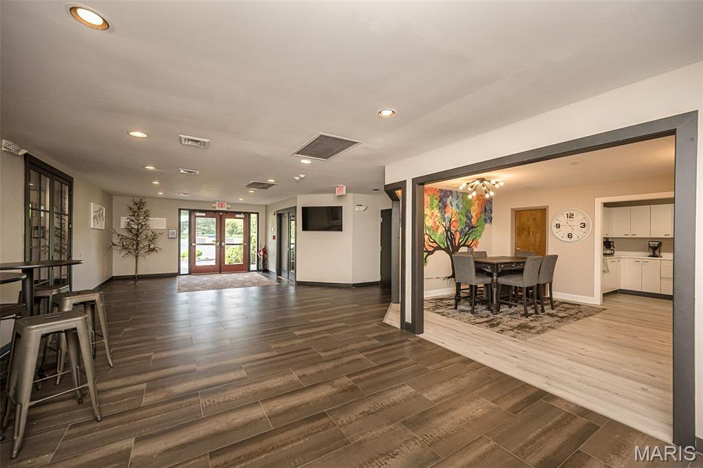 TBD - Commercial Sale