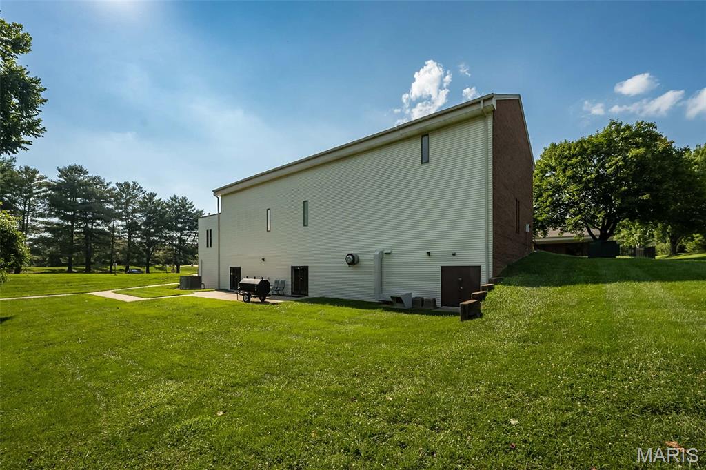 TBD - Commercial Sale