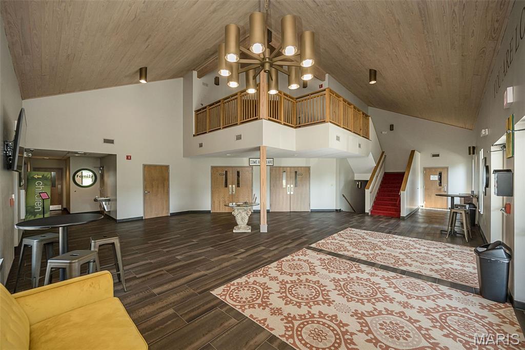 TBD - Commercial Sale