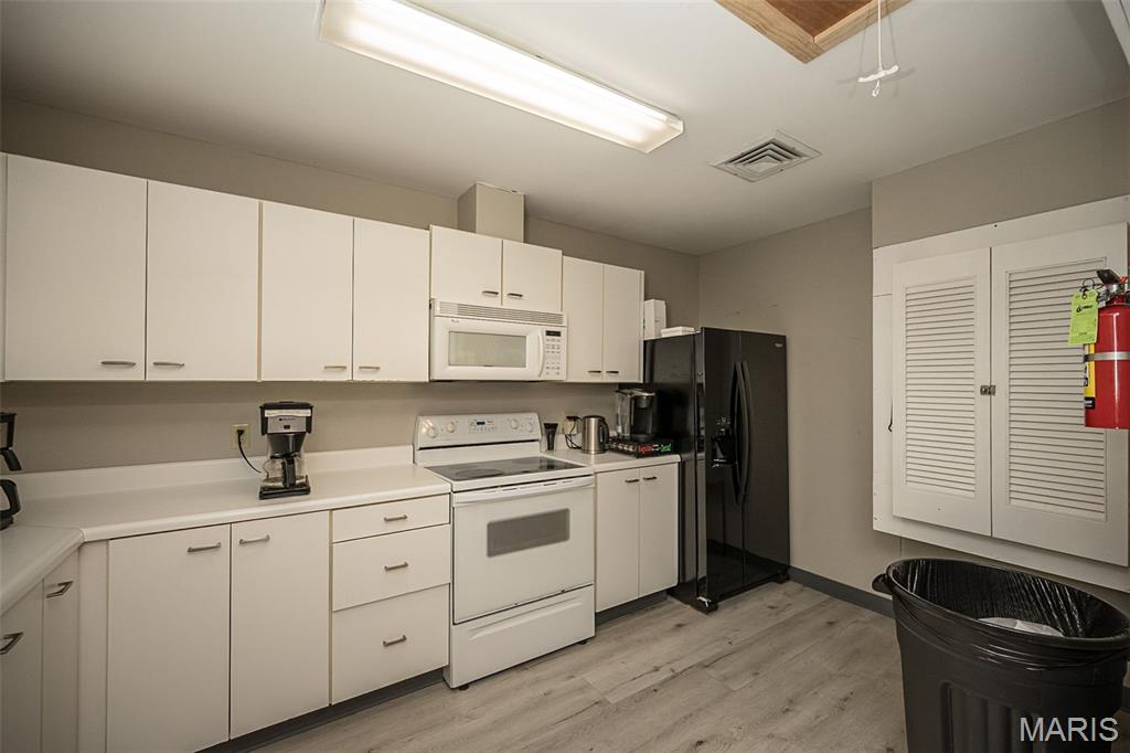 TBD - Commercial Sale