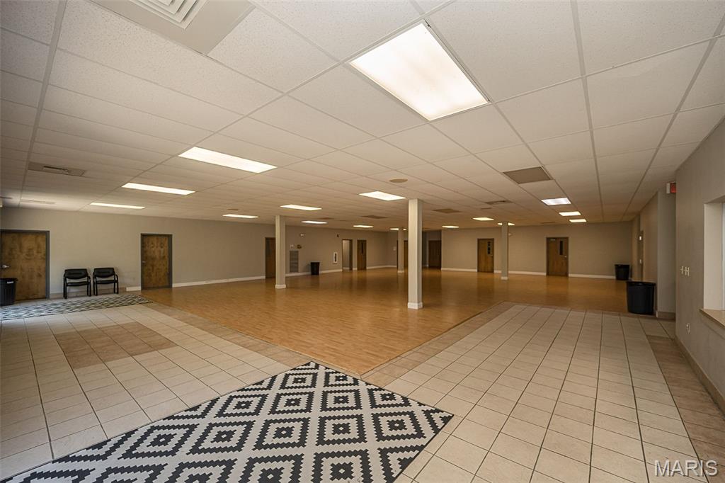 TBD - Commercial Sale