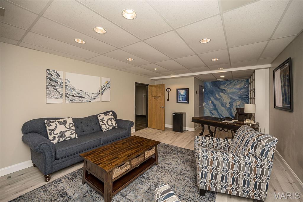 TBD - Commercial Sale