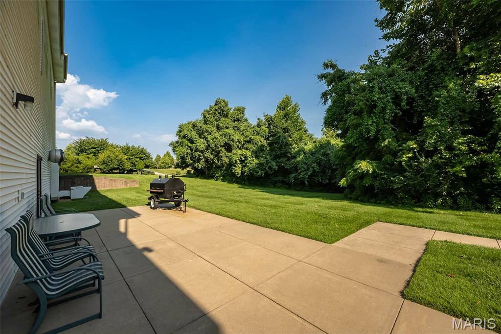 TBD - Commercial Sale