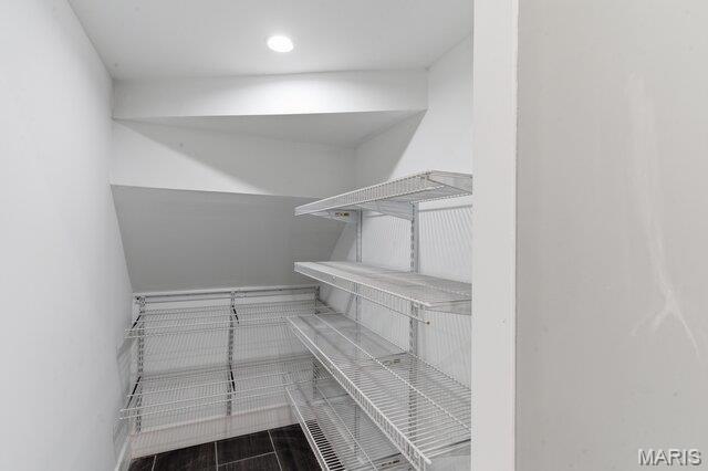 Brentwood Forest Condo Ph Three - Residential