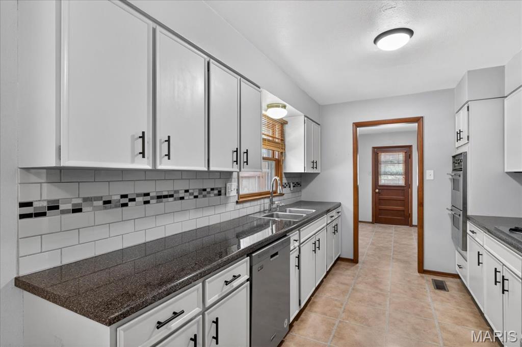 Grandview Hills - Residential