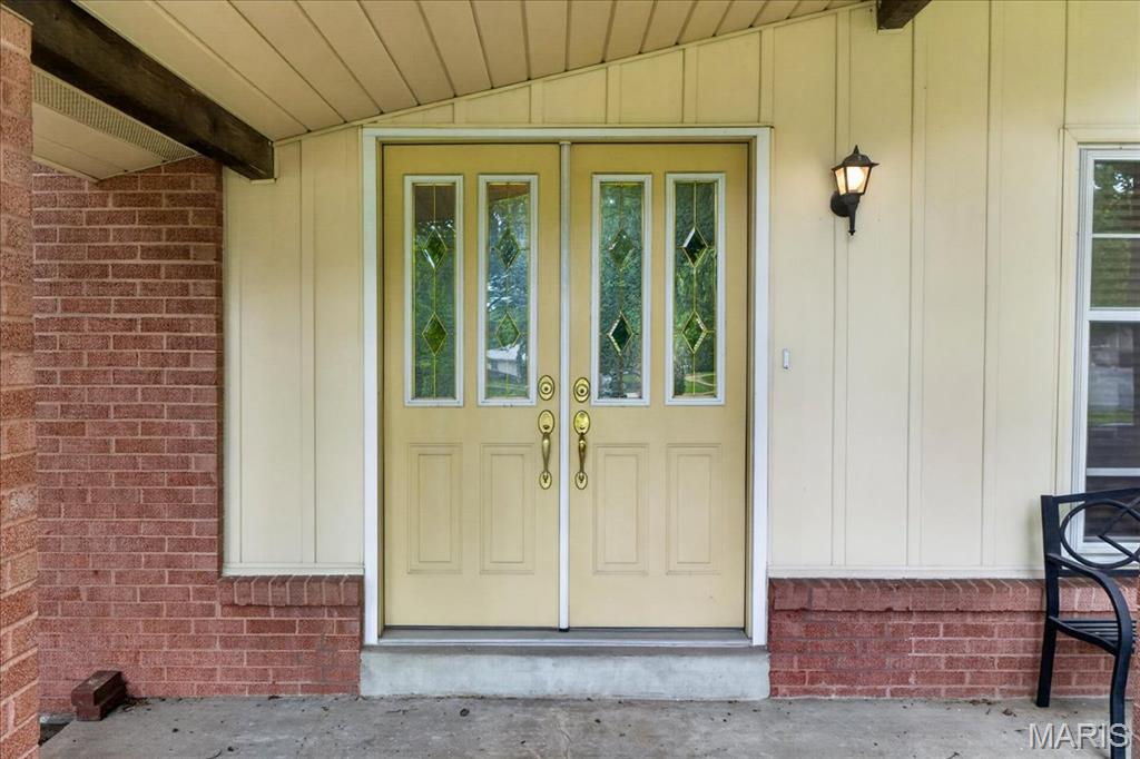 Grandview Hills - Residential