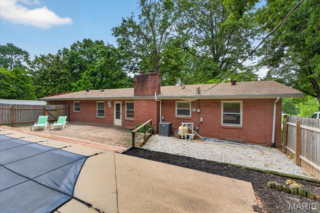 Grandview Hills - Residential