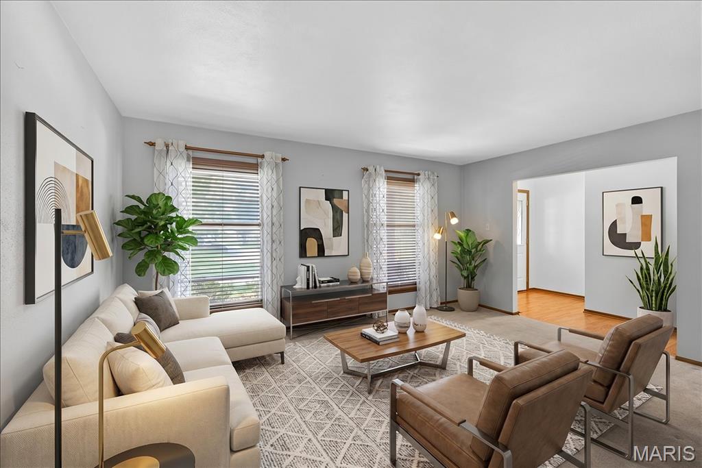 Grandview Hills - Residential