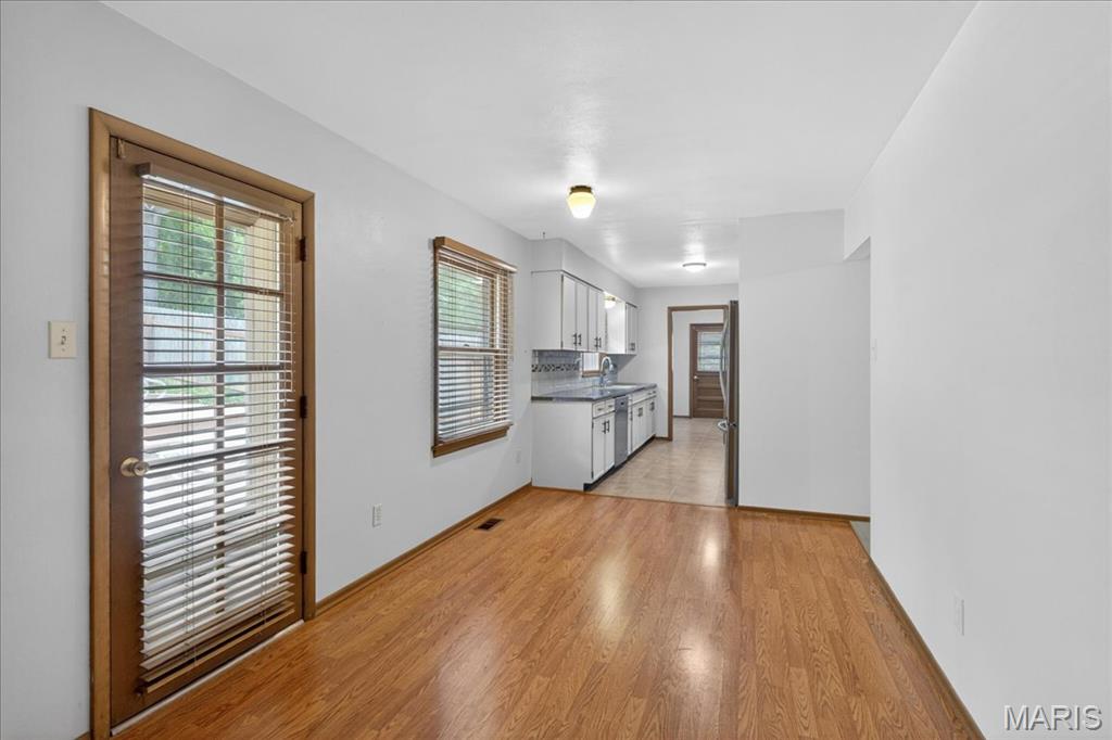 Grandview Hills - Residential
