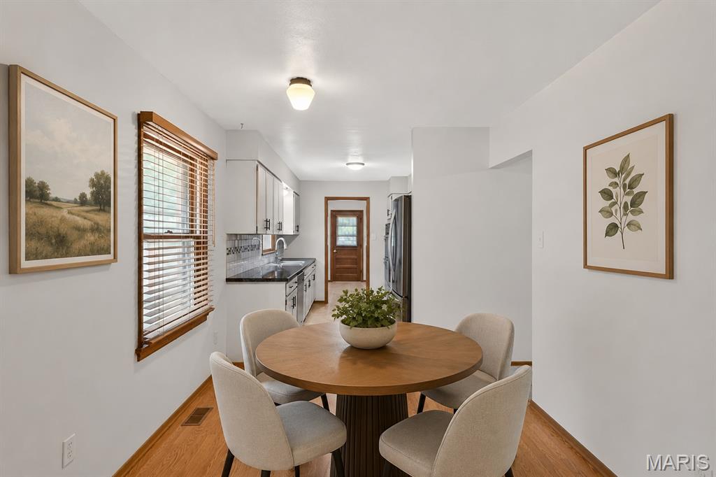 Grandview Hills - Residential