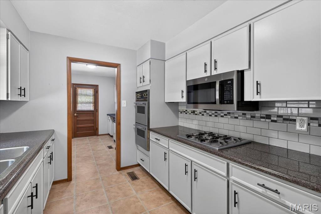 Grandview Hills - Residential