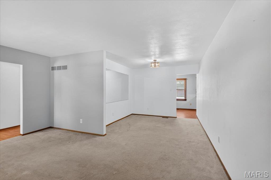 Grandview Hills - Residential