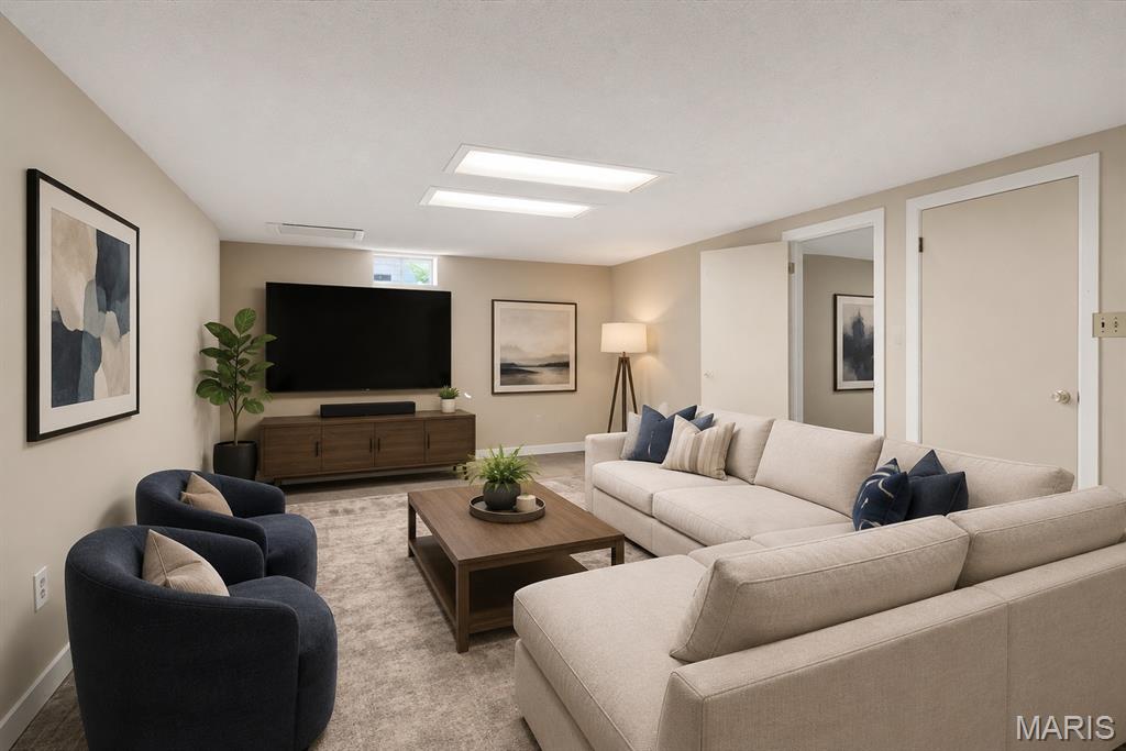 Grandview Hills - Residential