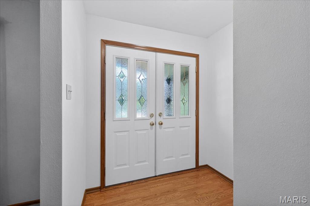 Grandview Hills - Residential