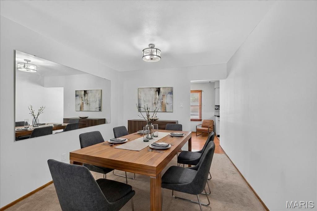 Grandview Hills - Residential