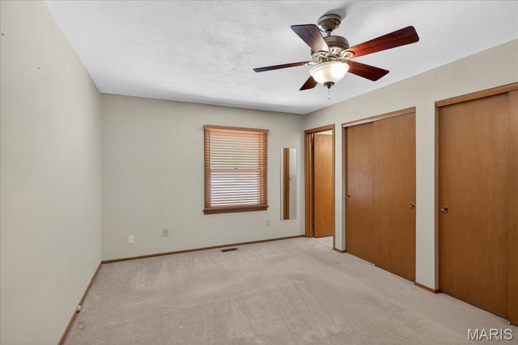 Grandview Hills - Residential