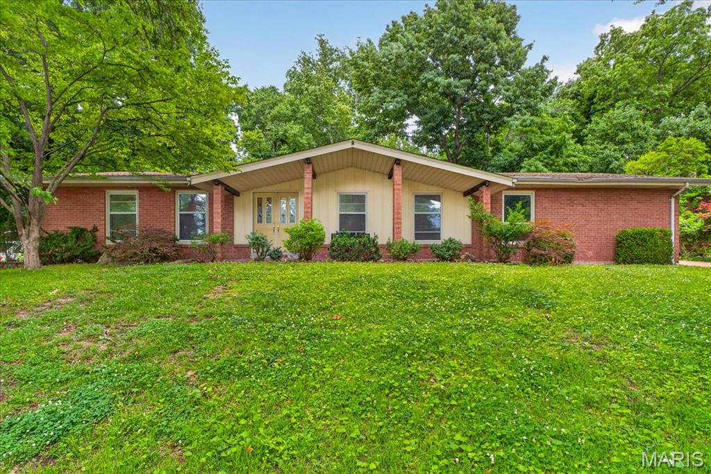 Grandview Hills - Residential