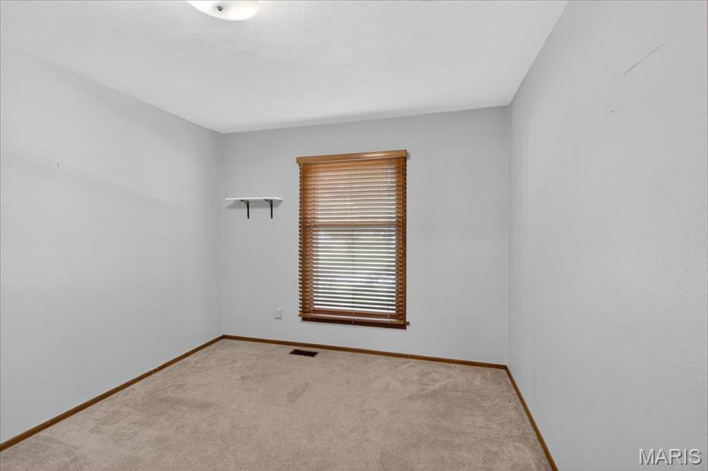 Grandview Hills - Residential