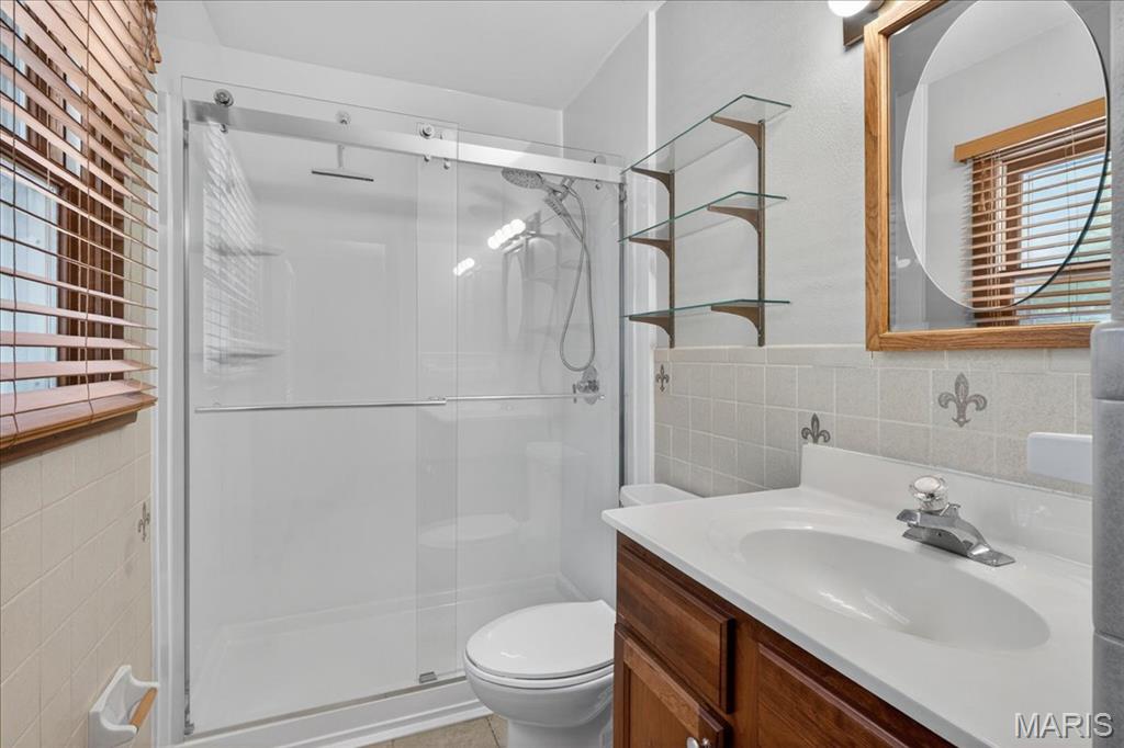 Grandview Hills - Residential