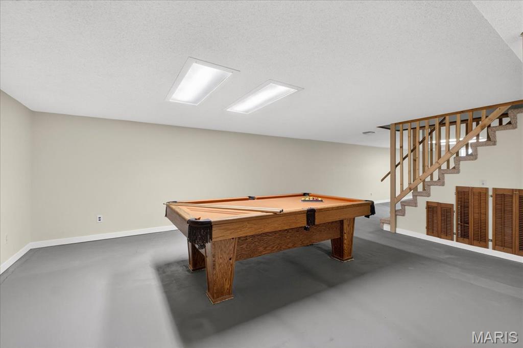 Grandview Hills - Residential