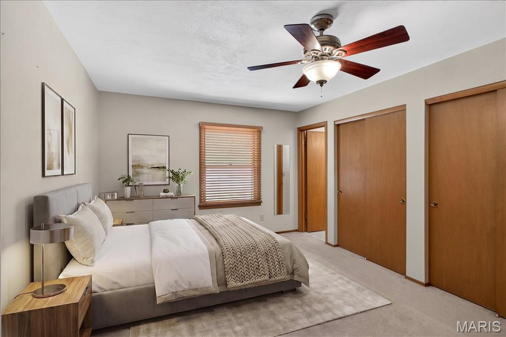 Grandview Hills - Residential