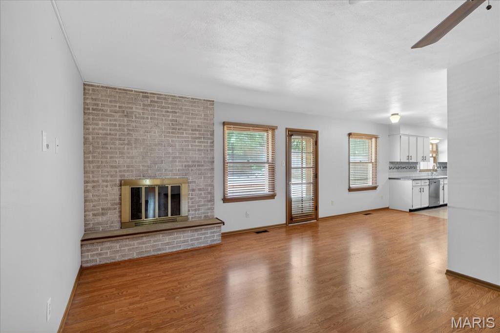 Grandview Hills - Residential