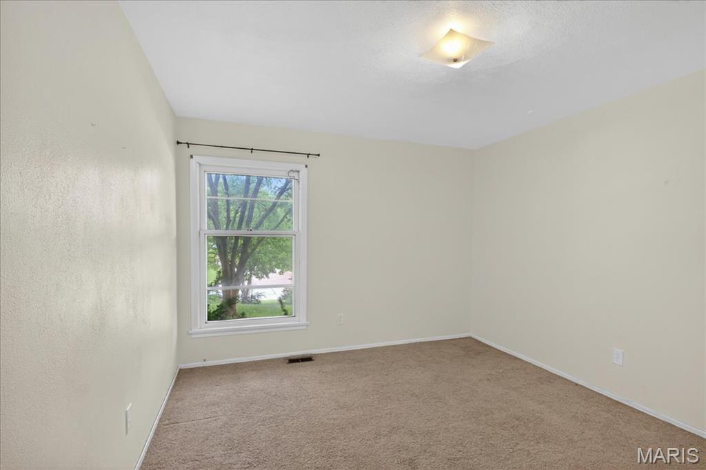Grandview Hills - Residential