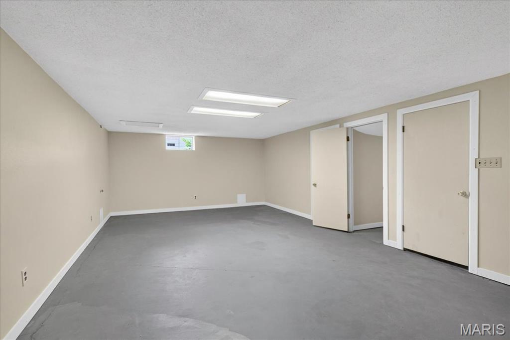 Grandview Hills - Residential