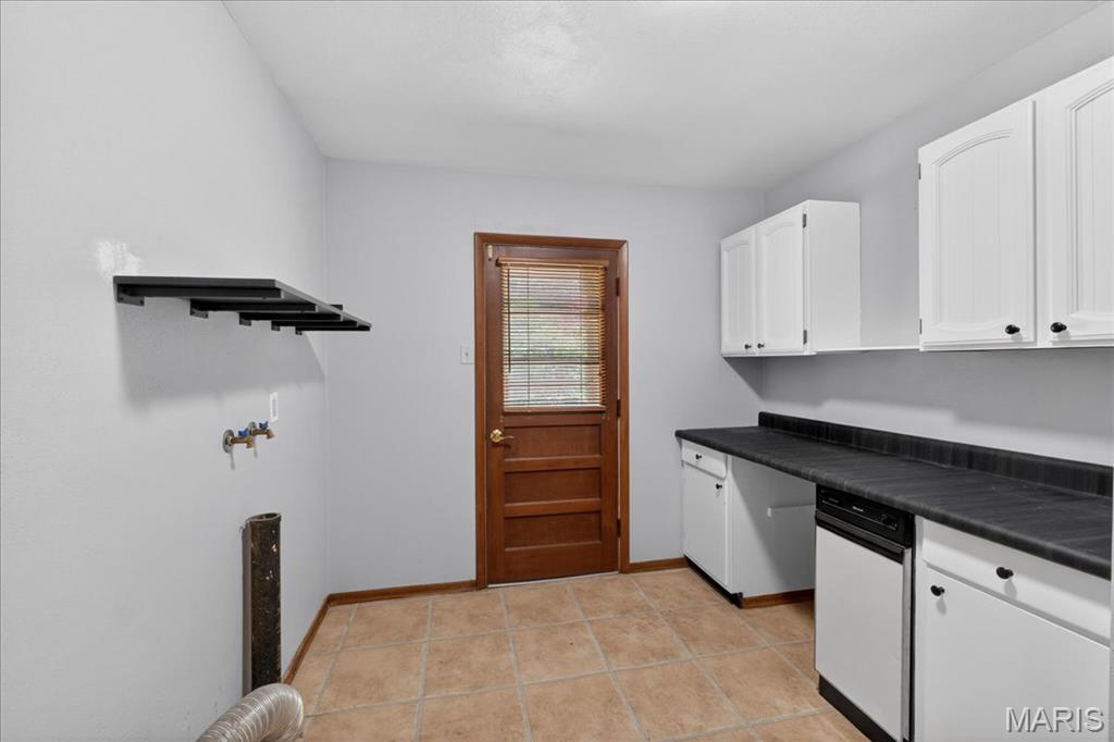 Grandview Hills - Residential
