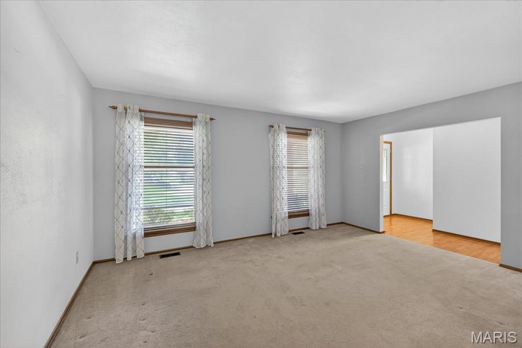 Grandview Hills - Residential