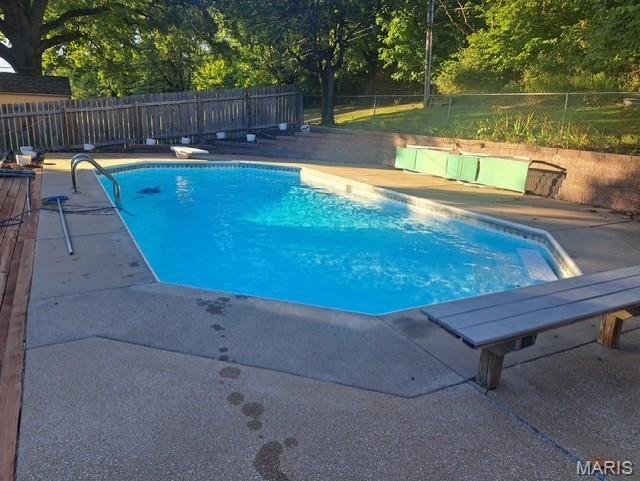 Grandview Hills - Residential