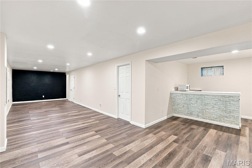 Crecelius Meadows 1 - Residential