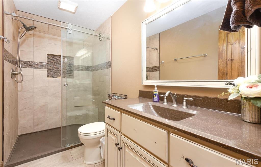 N/A - Farm