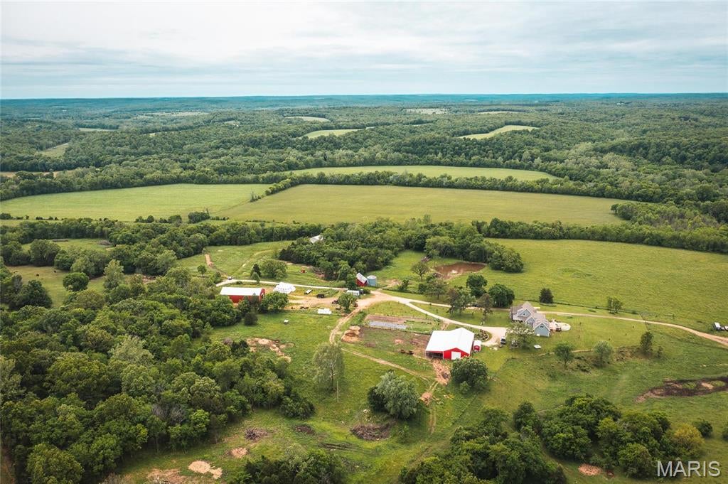 N/A - Farm