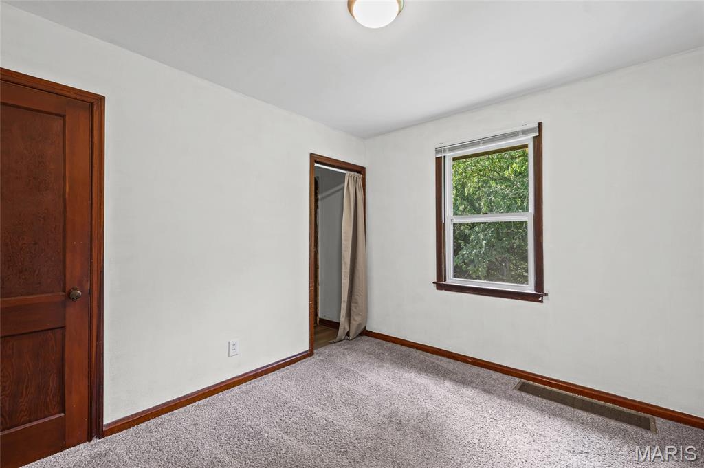 Hill Park Acres Add 02 - Residential
