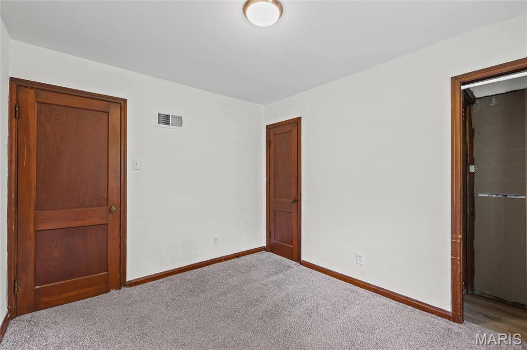 Hill Park Acres Add 02 - Residential