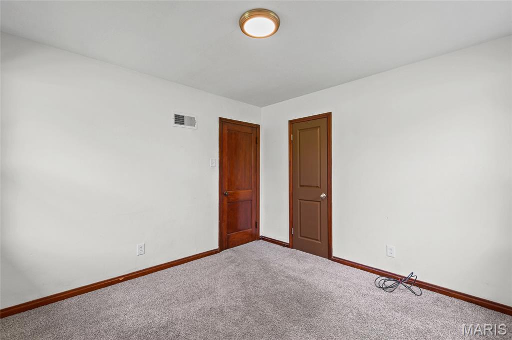 Hill Park Acres Add 02 - Residential