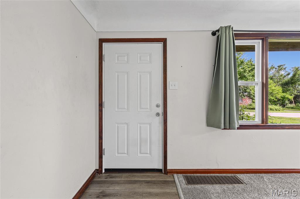 Hill Park Acres Add 02 - Residential